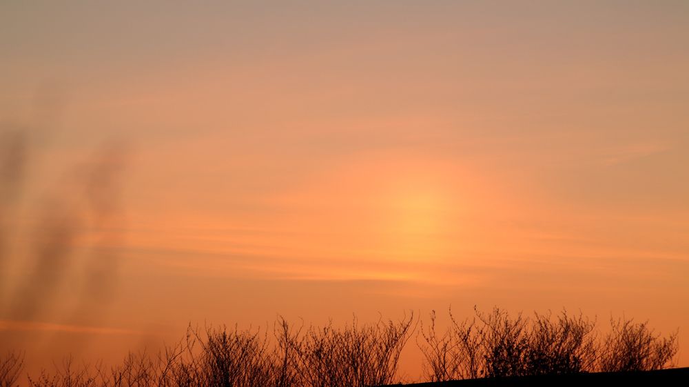 Photograph by Марина Криштопова