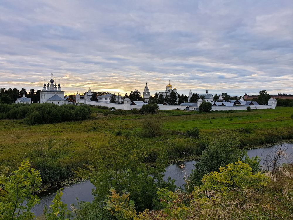 Photograph by Елена Димова