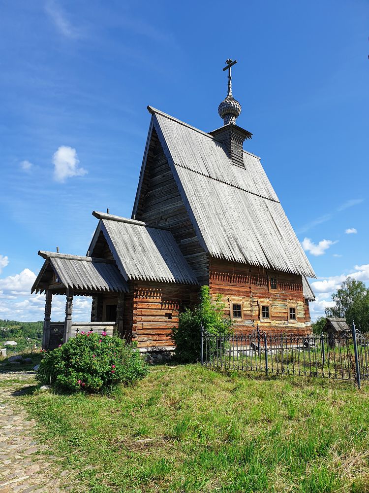 Photograph by Елена Димова