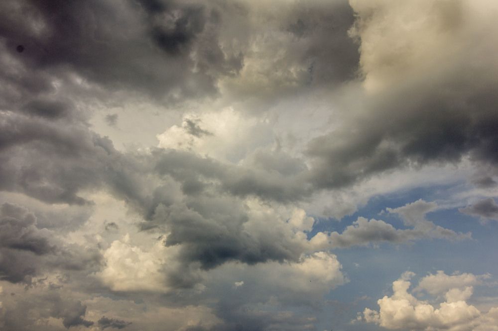 Photograph by Gyula Sziládi