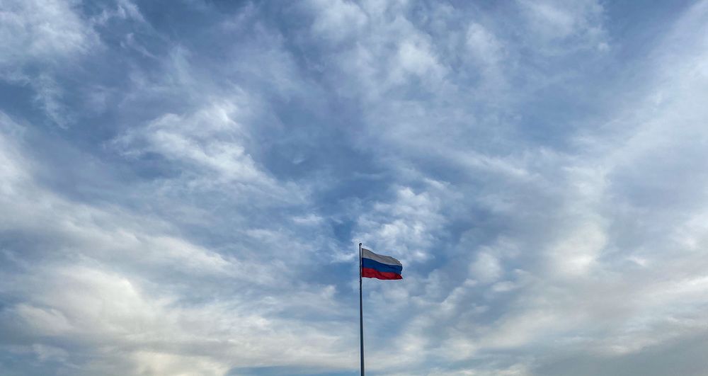 Photograph by Анна Знаменская