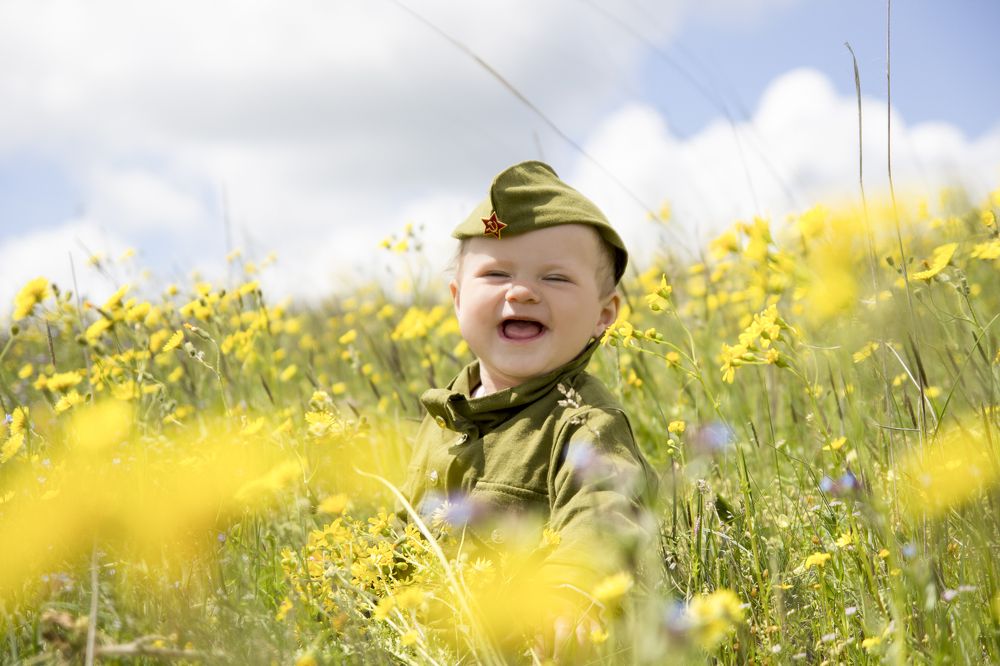 Photograph by Татка Эмигра