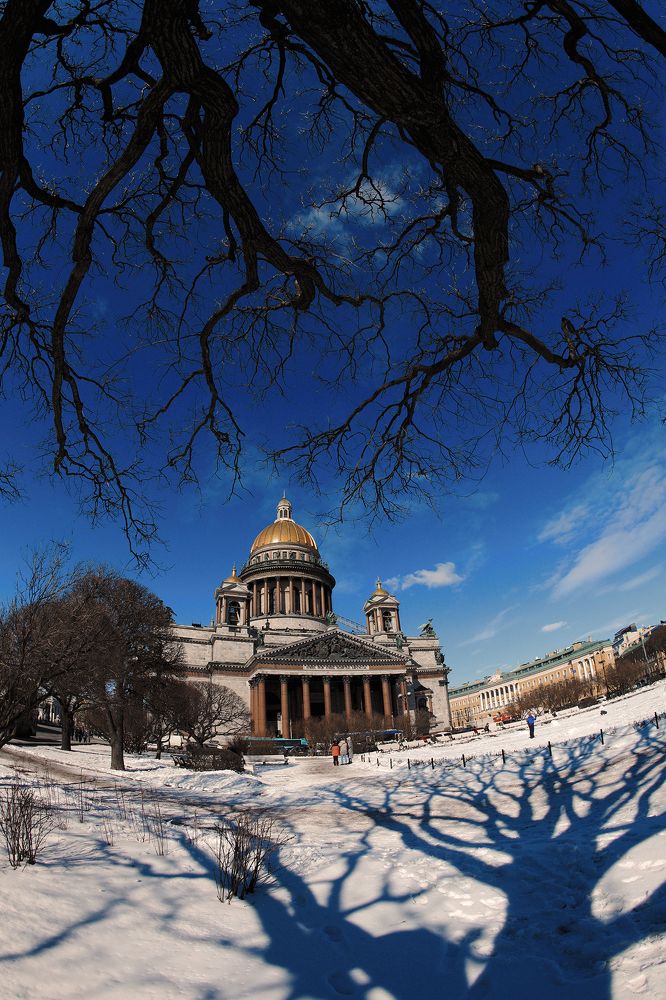 Photograph by Елена Тульчинская