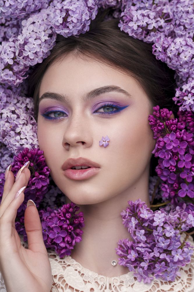 Photograph by Юрий Примак