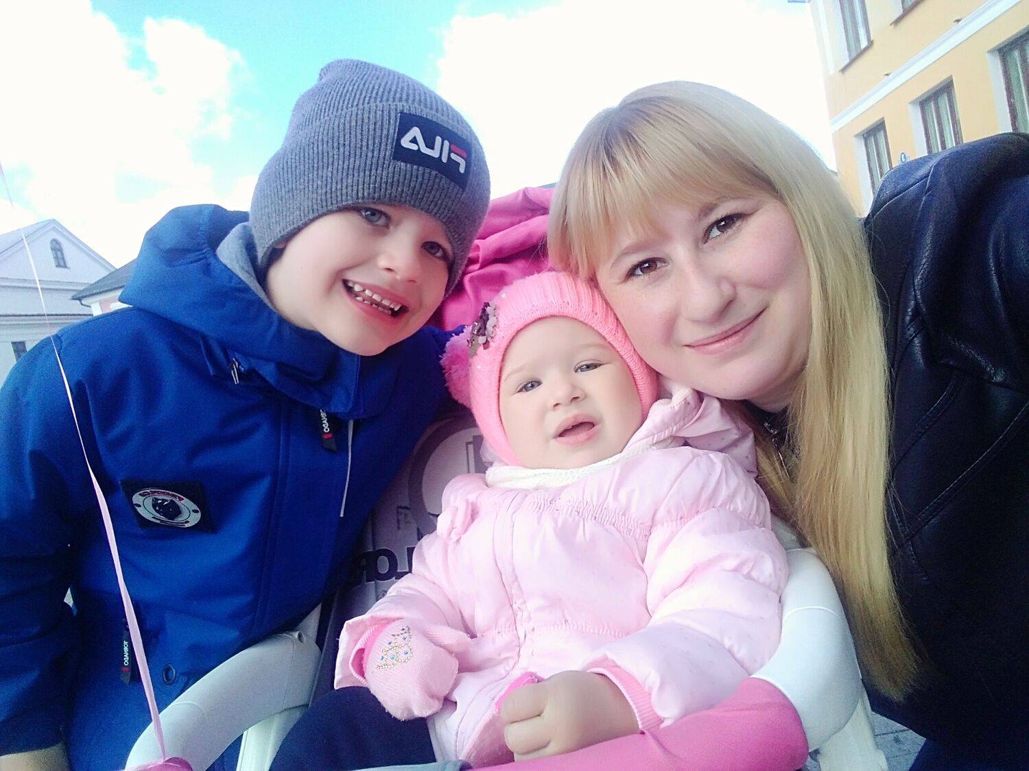Photo #6105854