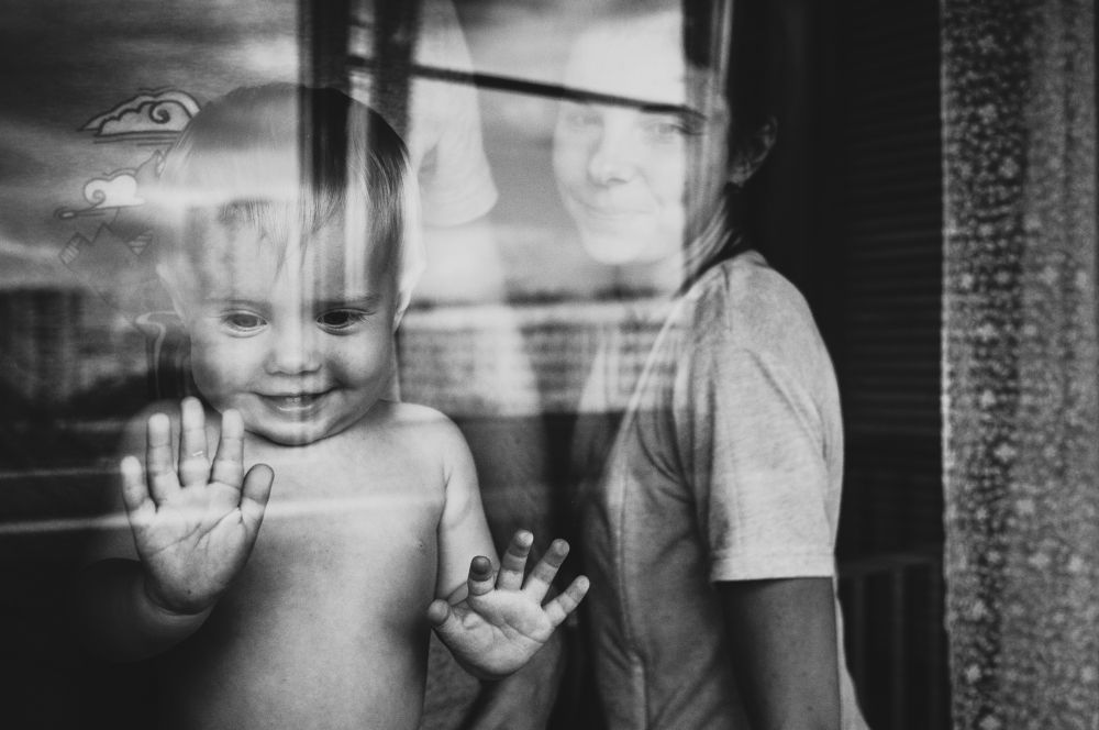 Фотография автора Екатерина Полякова