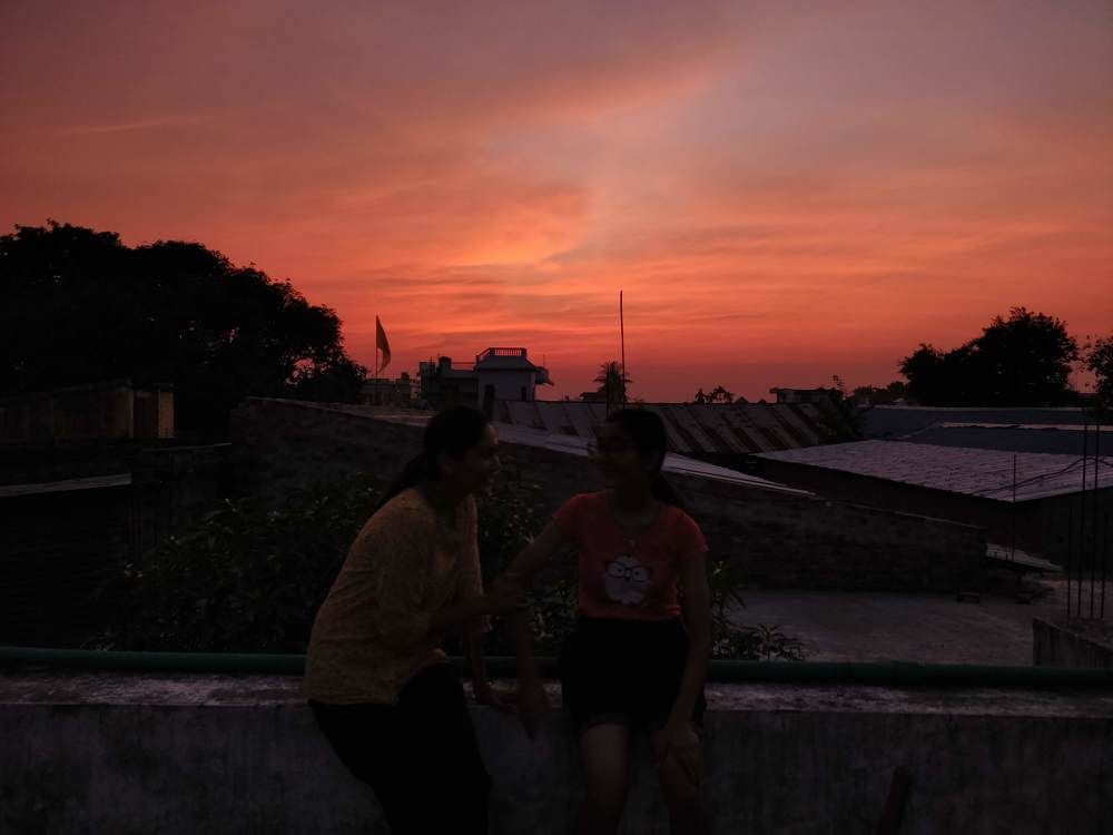 Photograph by kishan lalwani