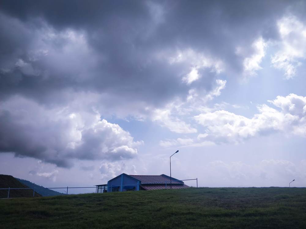 Photograph by kishan lalwani