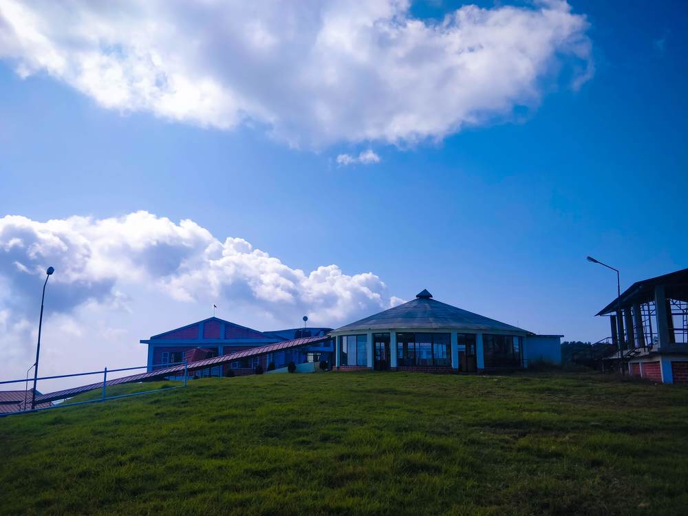 Photograph by kishan lalwani