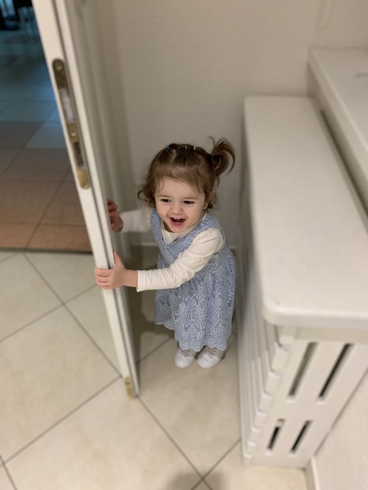 Photograph by Marina Ivanov