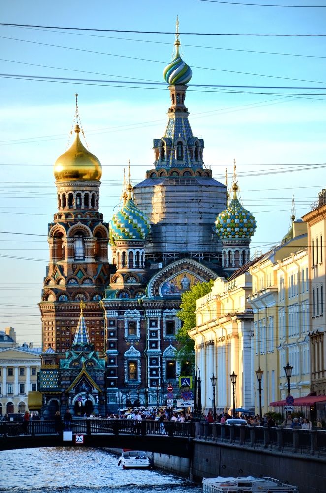 Photograph by Дмитрий