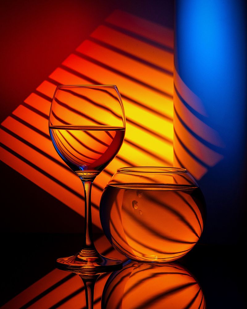 Photograph by Дмитрий Шиперко