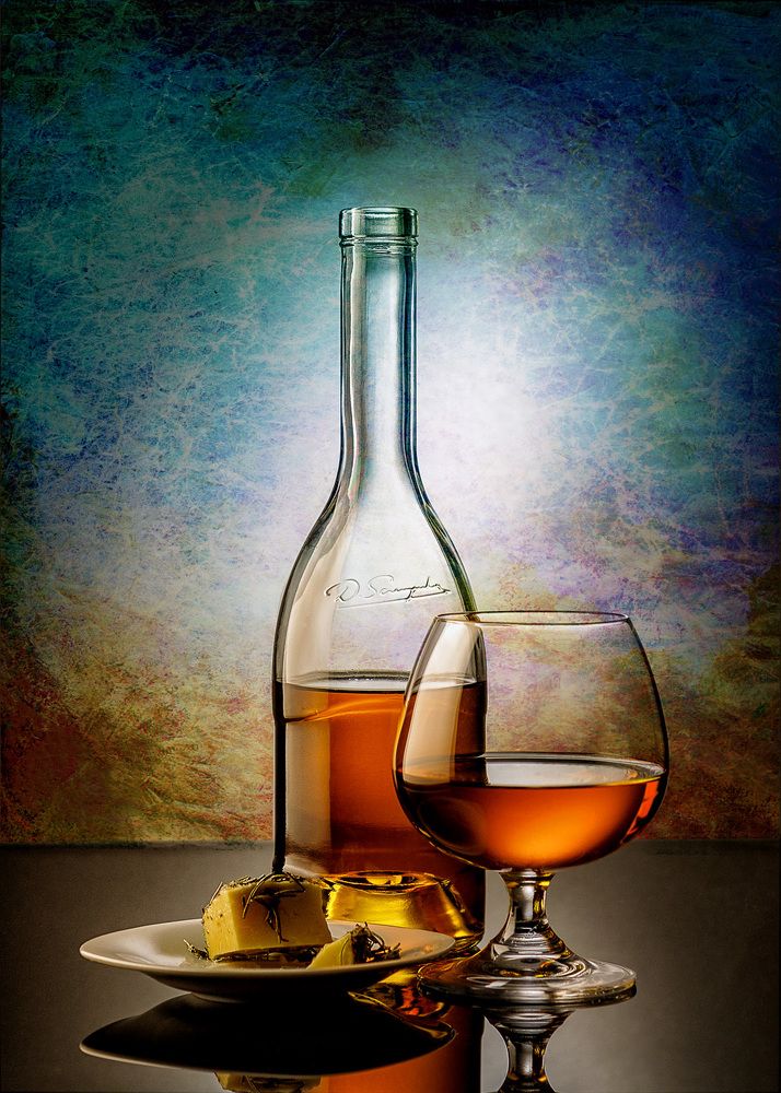 Photograph by Дмитрий Шиперко