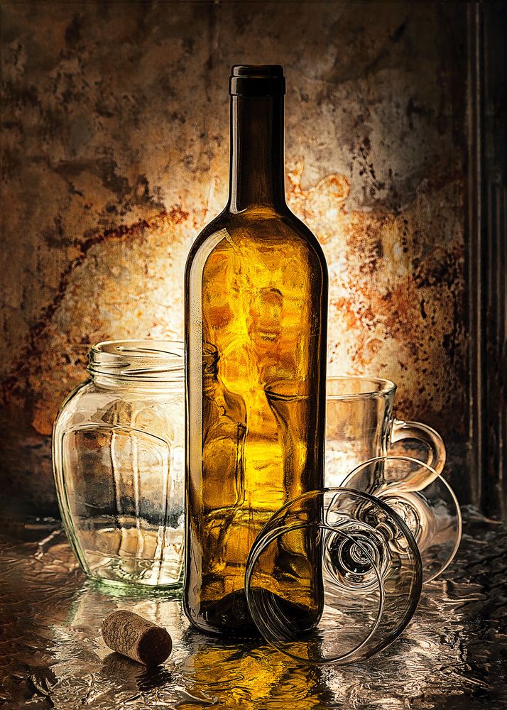 Photograph by Дмитрий Шиперко