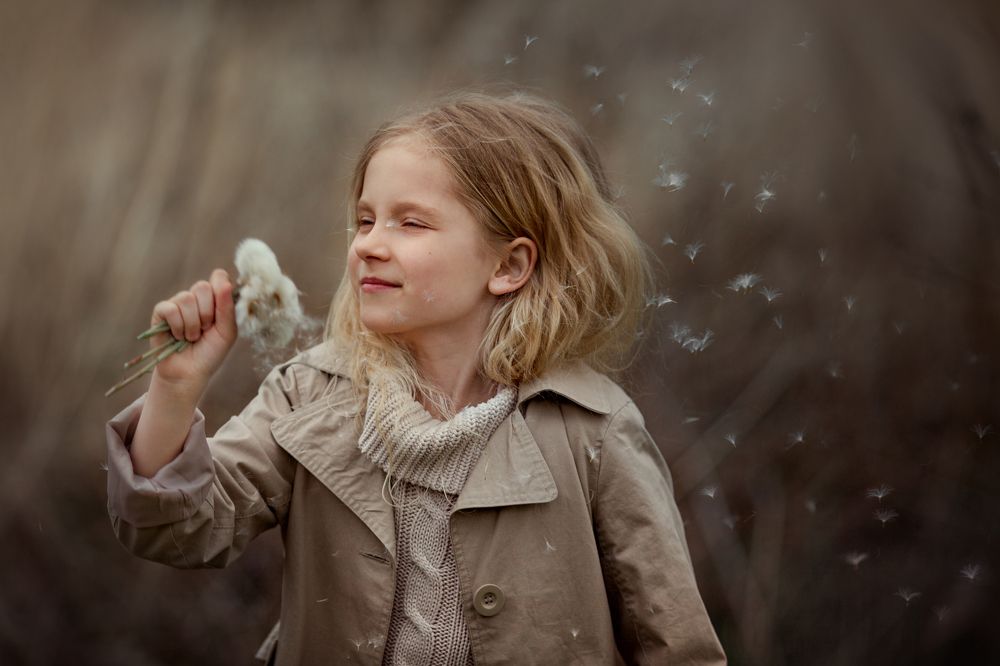 Photograph by Анна Неганова