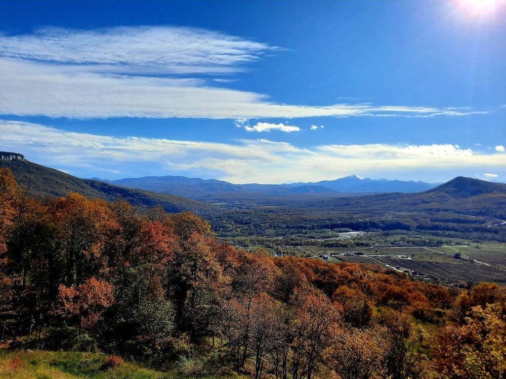 Photograph by Дмитрий Черкашин