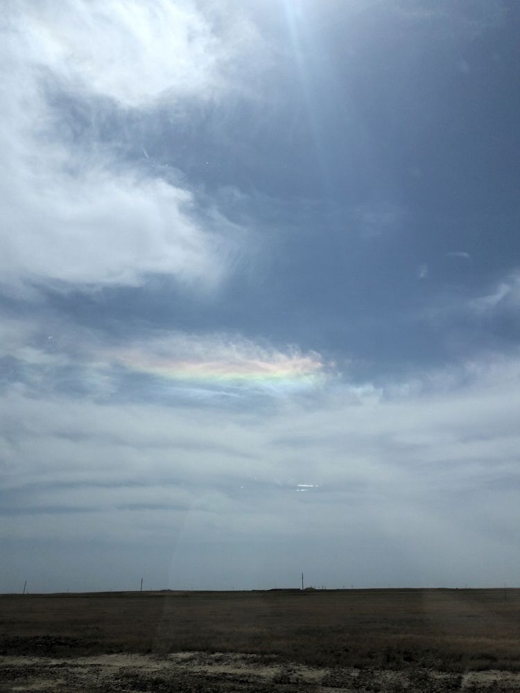 Photograph by Дмитрий Черкашин