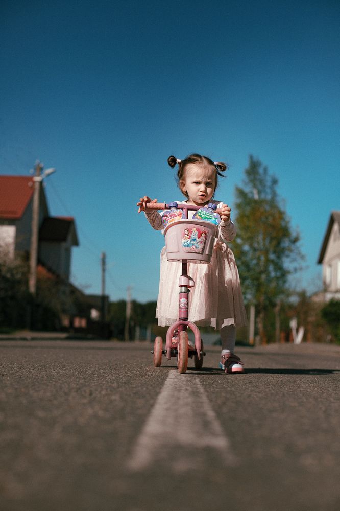 Photograph by Ирина Онышко