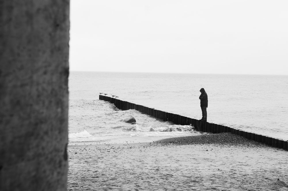 Photograph by Егор Колягин