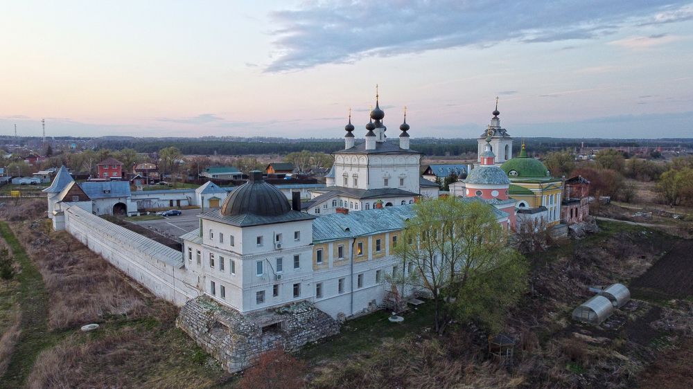 Фотография автора Коротков Алексей