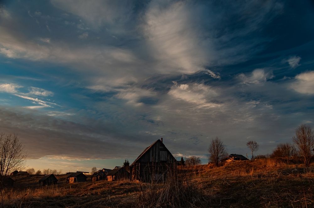 Фотография автора Олег Анатольевич Загорулько
