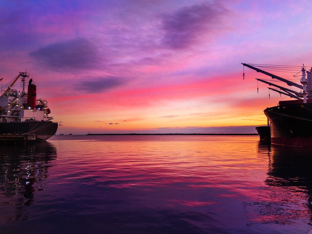 Photograph by Виталий Шкадинов