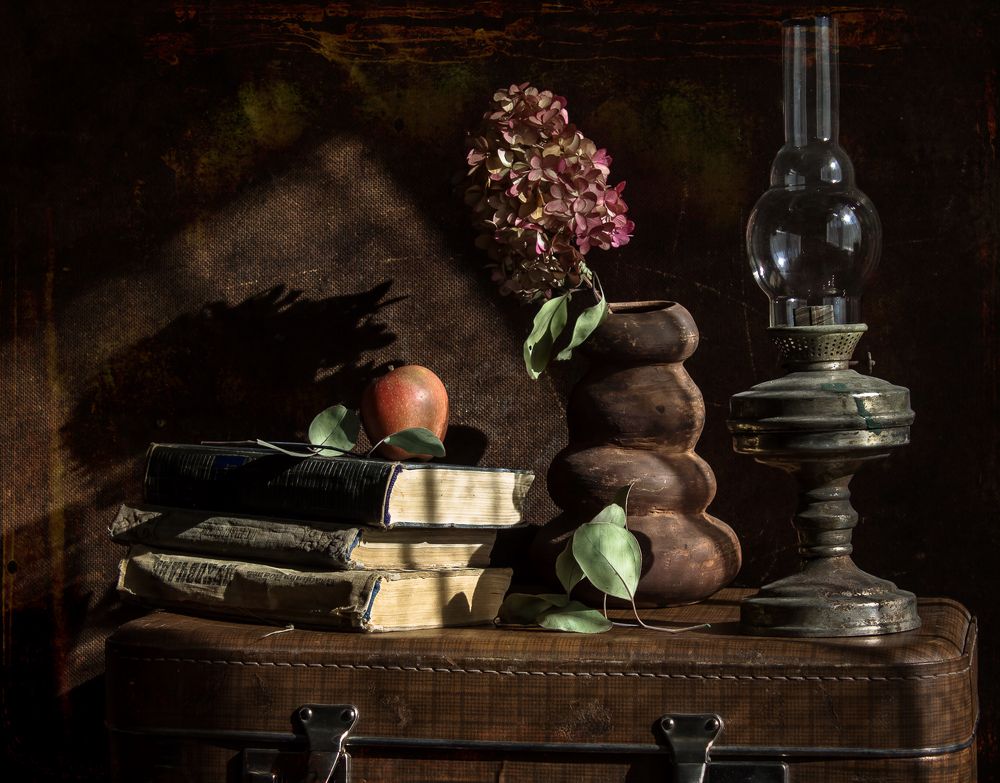 Фотография автора Наталья Соболь