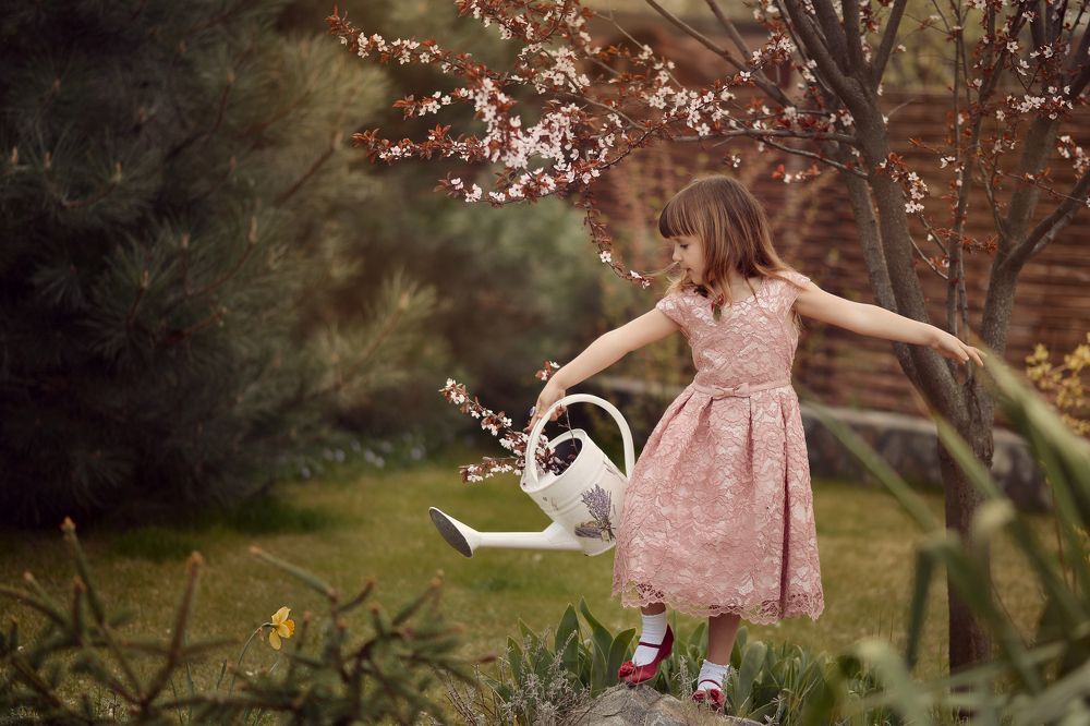 Photograph by Наталья Кошевая