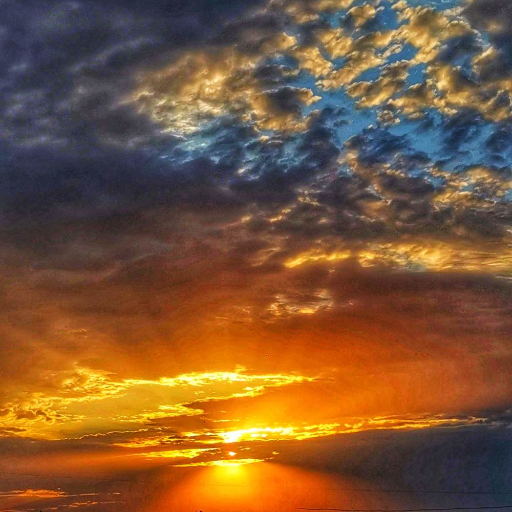 Photograph by Сергей Кошин