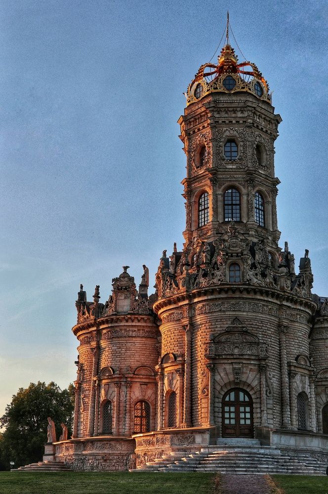 Photograph by Ирина Корабельникова