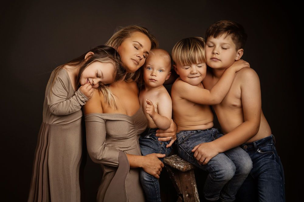 Photograph by jasmine bryson