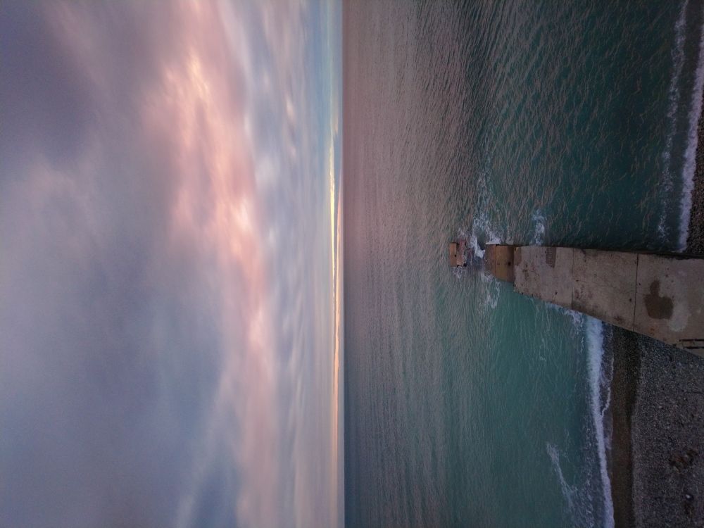 Photo #6106318