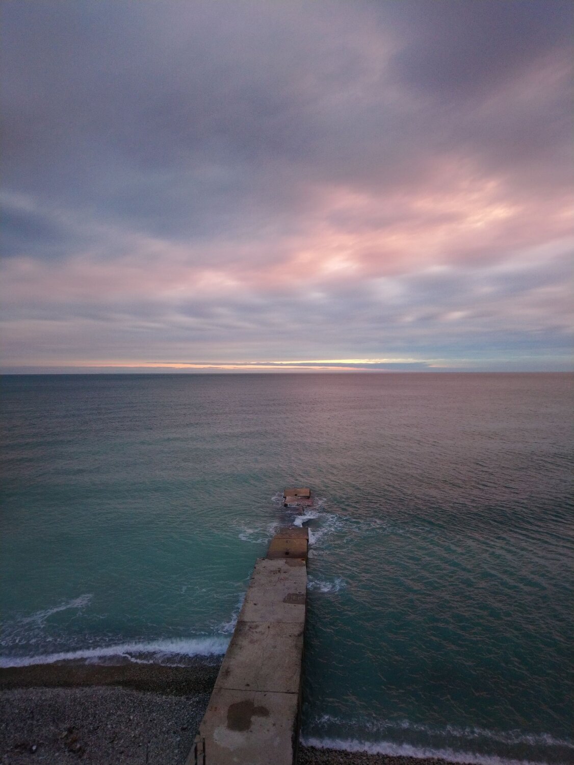 Photo #6106318
