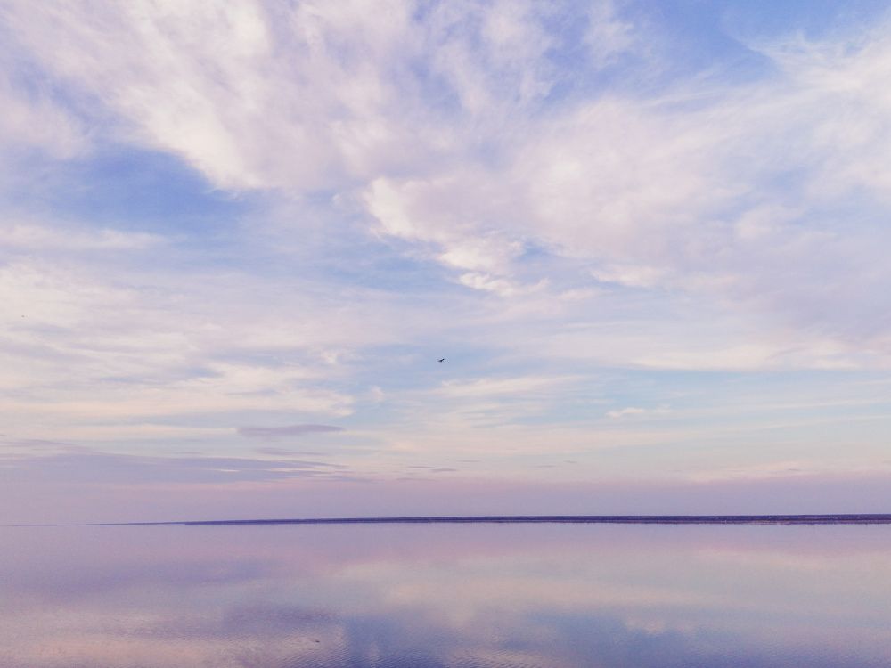 Photograph by Lina Katani