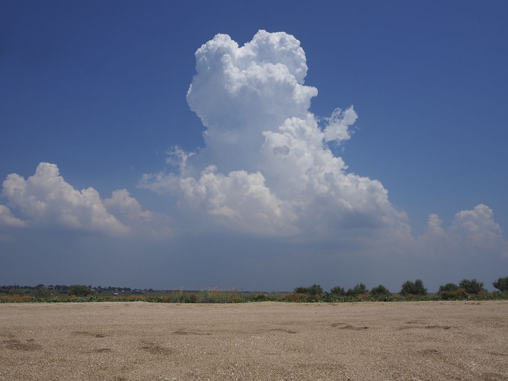 Фотография автора Александр Кротков
