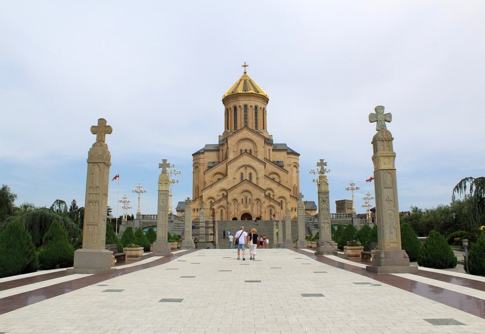 Photograph by Юлия Коробкина