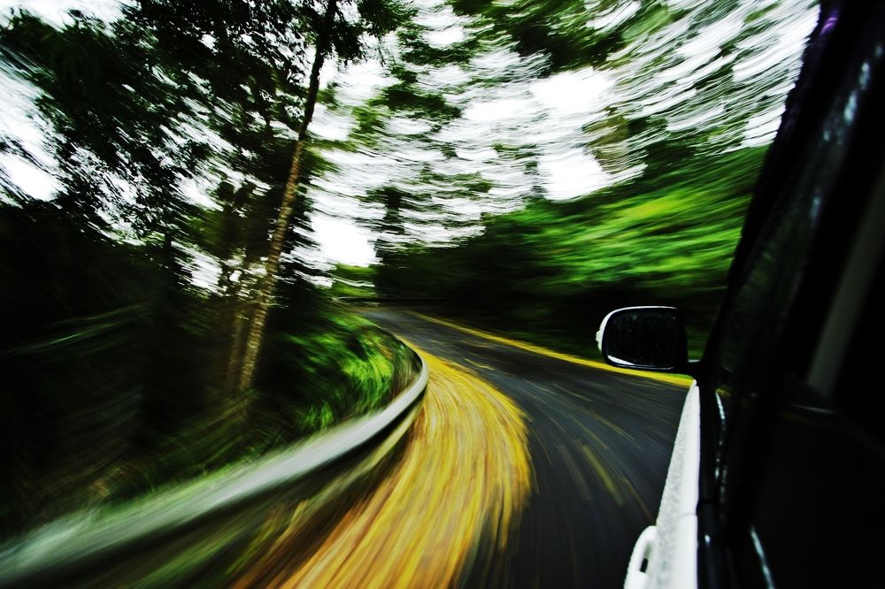 Photograph by Lara Maalouli