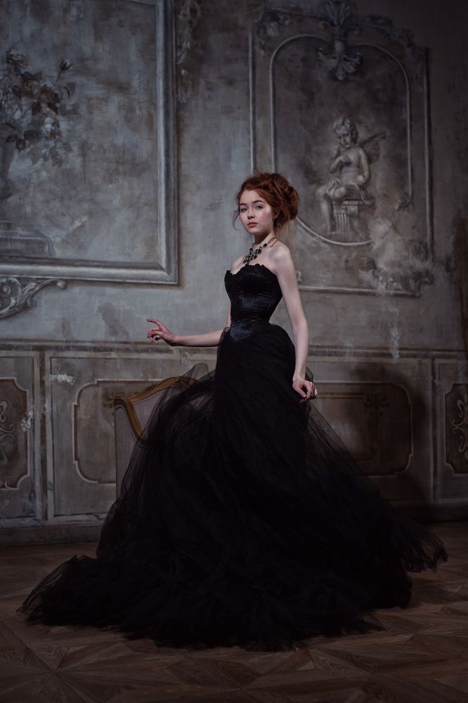 Photograph by Янина Ермакова