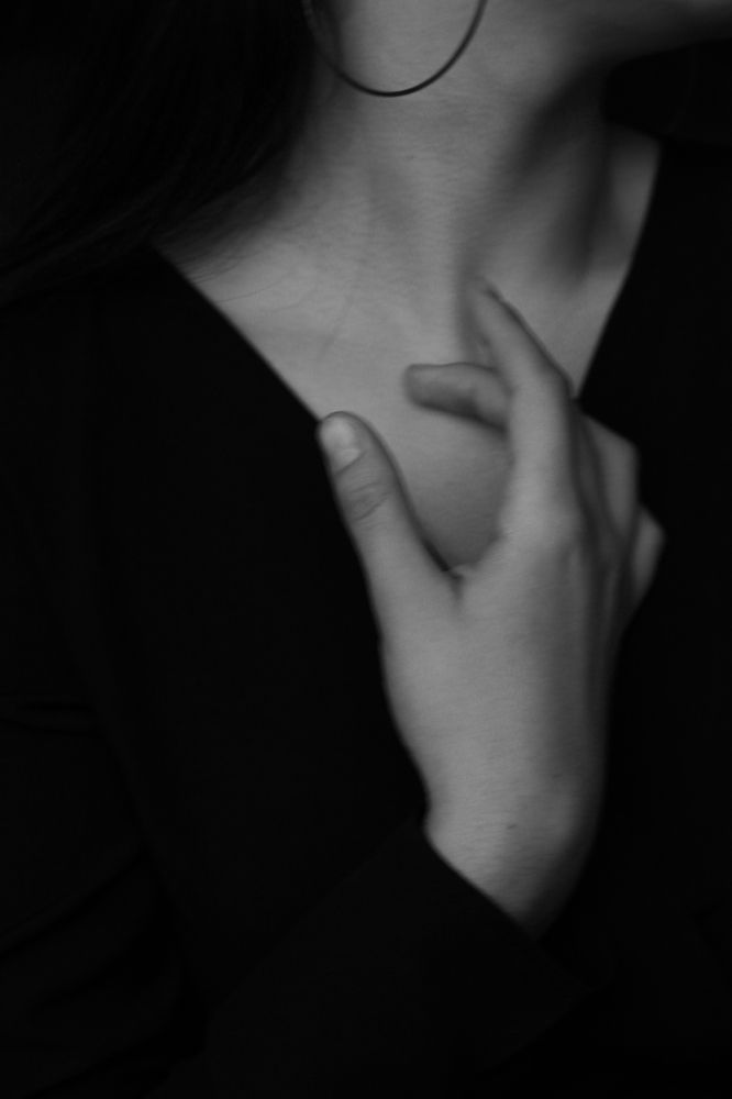 Photograph by Евгения Даниленко