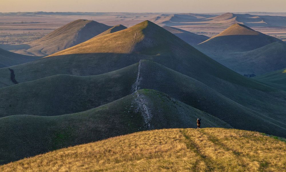 Photograph by Андрей Козлов