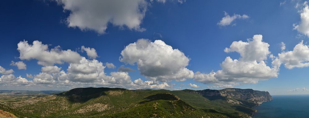 Photograph by Виталий Руденко