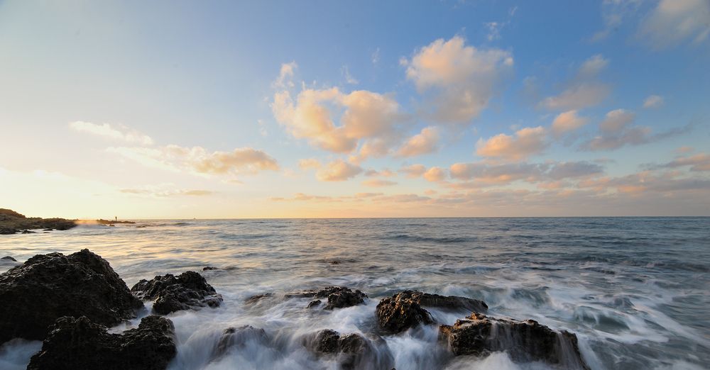 Photograph by Виталий Руденко