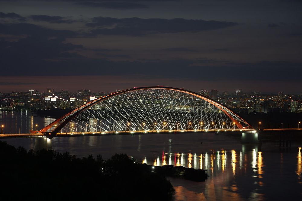 Photograph by Сергей Андрейчук