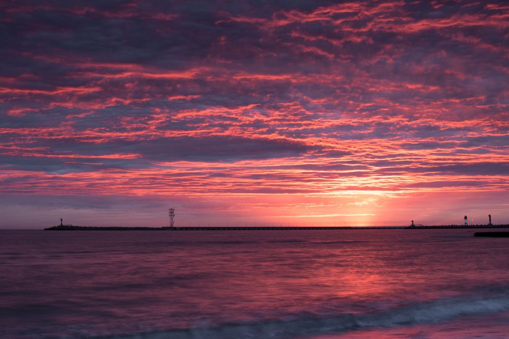 Photograph by Галина Эмберг