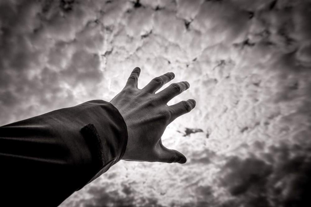 Фотография автора Денис Винарь