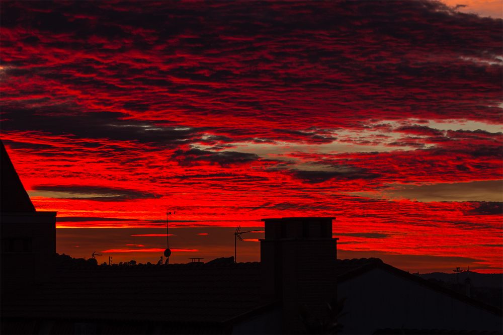 Photograph by Santiago Mata