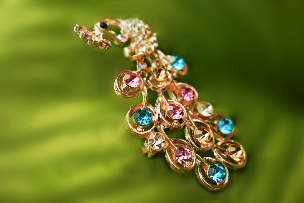 Photograph by Алина Куприянова