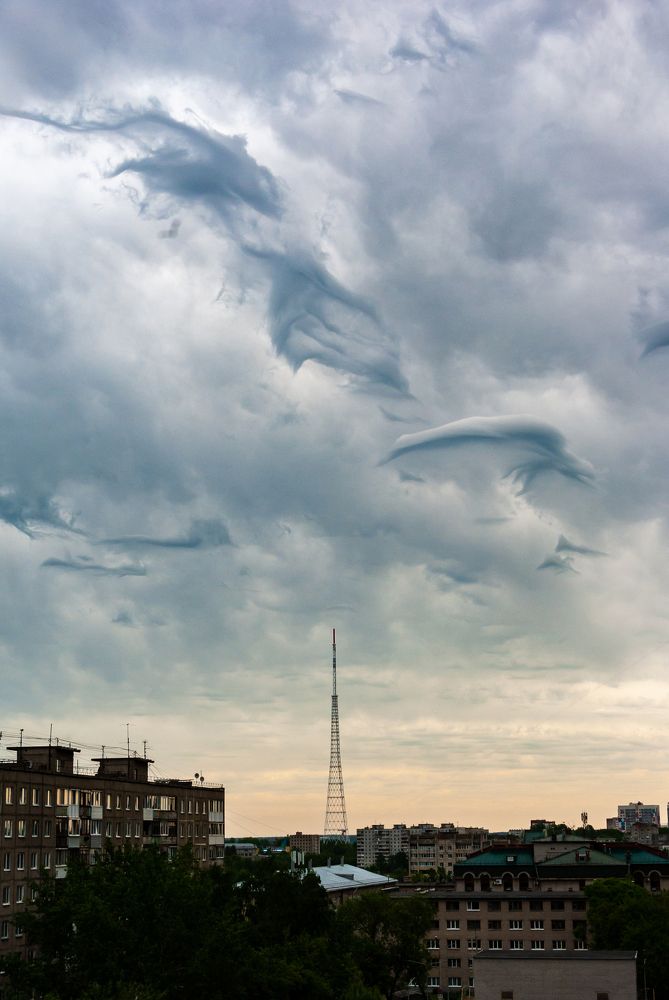 Фотография автора Наталья