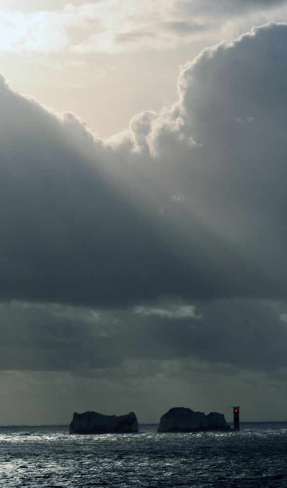 Photograph by Vadim Cherepanov