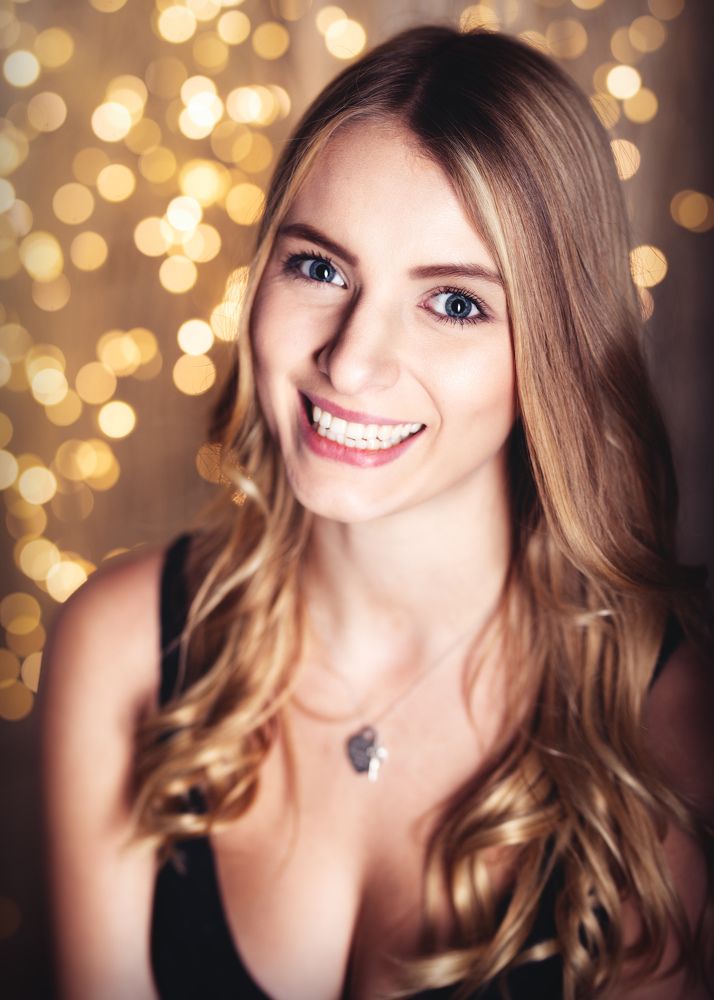 Photograph by Patrick Zeller